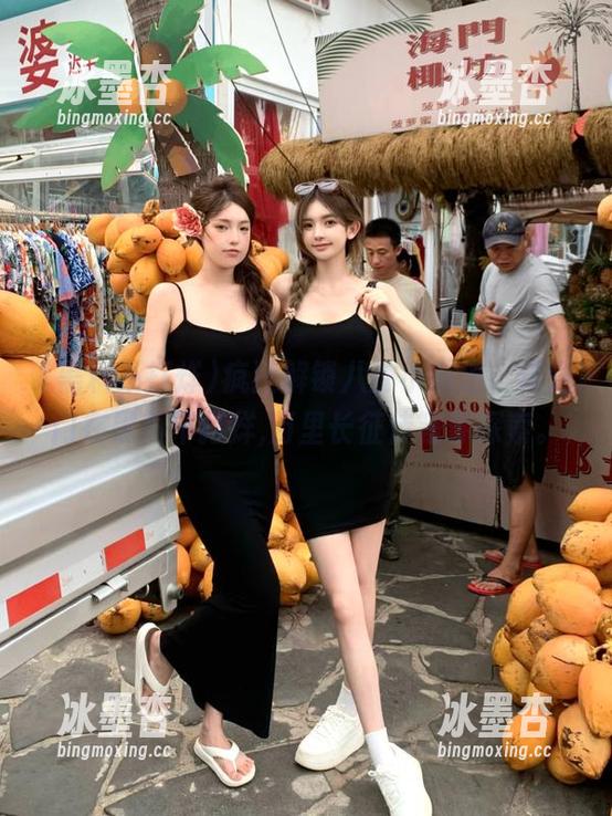 疯狂解锁八卦小航道，传送门在黑料不打烊,万里长征传等你探索。