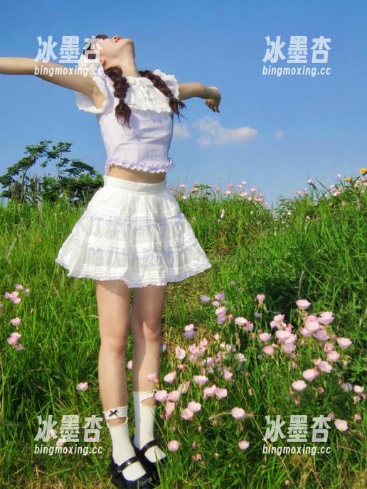 黑料不打烊 黑料不打烊万里长征,今天的八卦直达你我的味蕾!