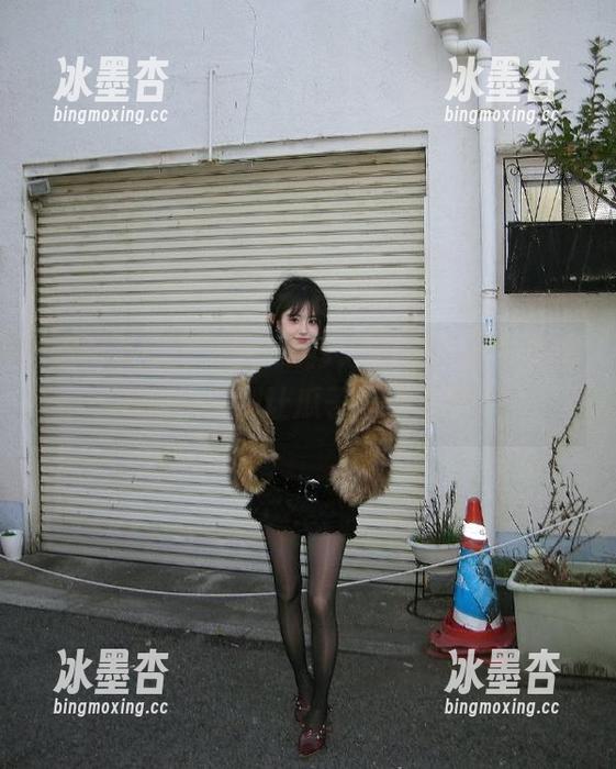 墙裂推荐，91黑料不打烊最新操作，别让瓜子等太久呀。