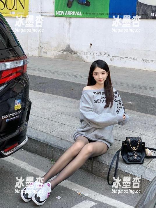 幸亏有“黑料不打烊”，让我可以好好收藏这段时间的“下载惊喜”。