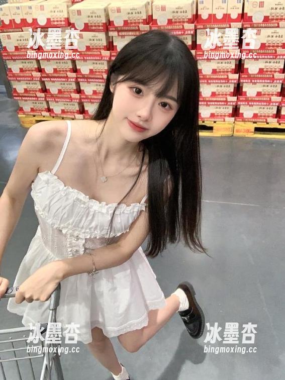黑料不打烊 一不小心又在zztt52.ccm黑料不打烊app上沉迷,发生了啥?