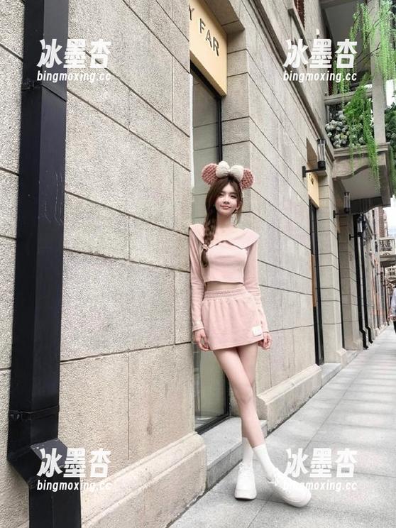 黑料不打烊 “黑料不打烊”更新,难道大家已经忘了第1期的震撼?