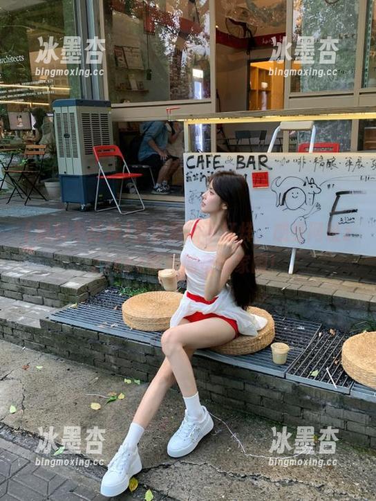 登录黑料不打烊，感受网址zzzccc带来的奇妙家园！