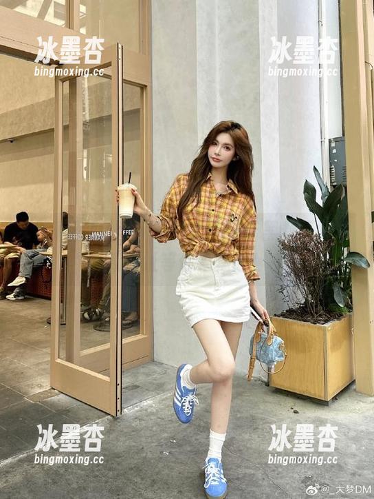 不在首页等你，黑料不打烊新地址等你来探险！