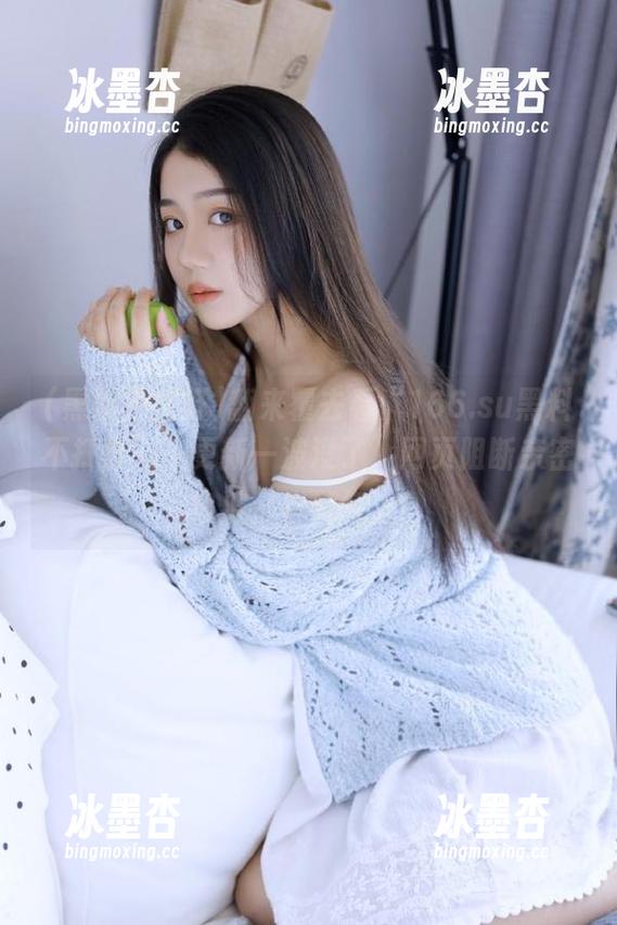 黑料不打烊 翻来覆去看“166.su黑料不打烊”,更新一波没了,网页阻断亲密电波,真俩气人!
