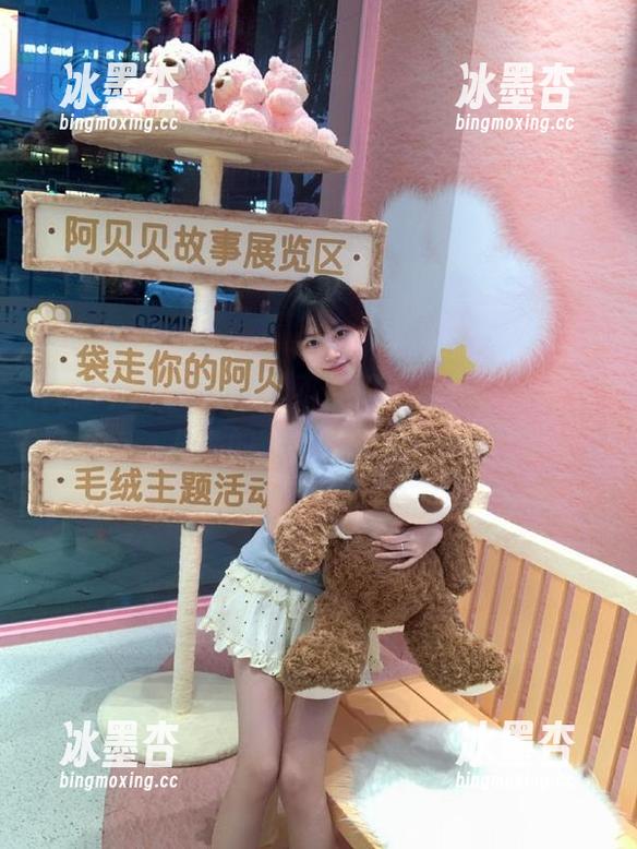 黑料不打烊万里长征，直达八卦的“优质评价”！