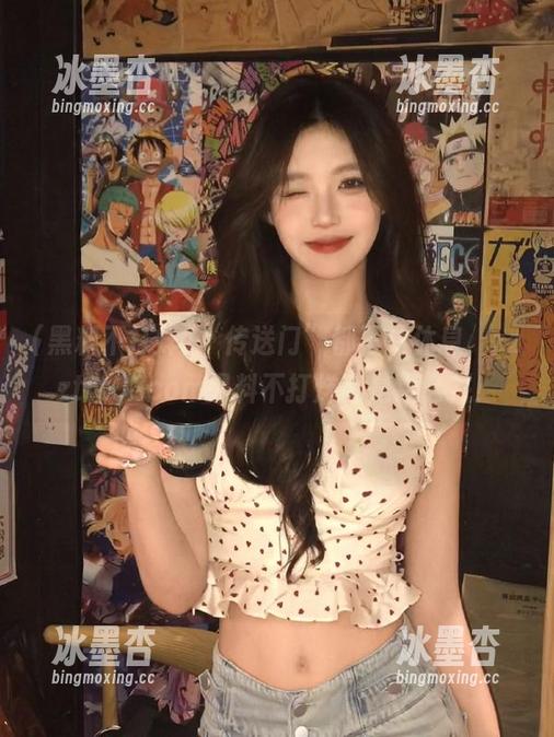 黑料不打烊 “传送门”都不让休息,zzzttt03com黑料不打烊就是这么拼!