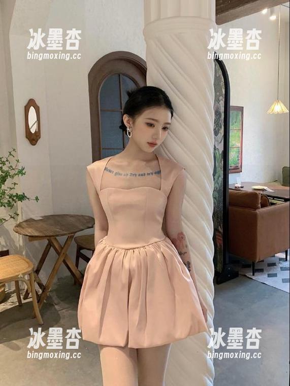 黑料不打烊 更新节奏快得像火箭,51黑料不打烊我被逼得牙痒痒!