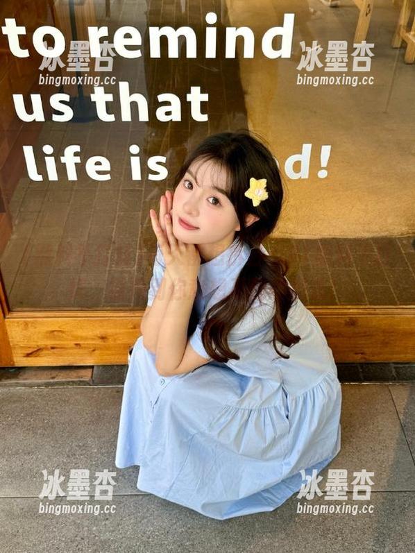每天都想拆台，91黑料不打烊，链接到你意想不到的瓜儿！