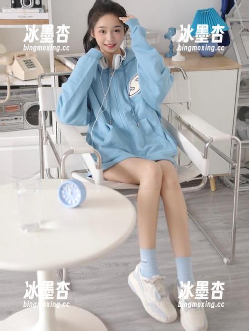 别怪我没提醒你，ios上91黑料不打烊的瓜比你想象的还要多！