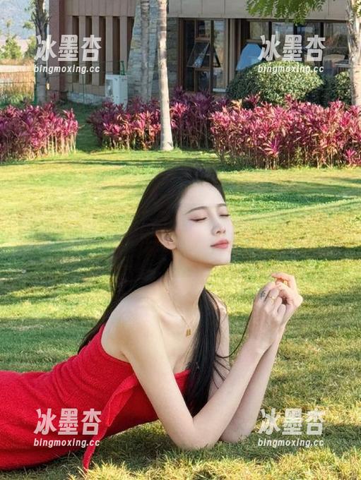 黑料不打烊 黑料不打烊,瓜友们都“永久在线”,神操作不停,别说我没提醒你哦!