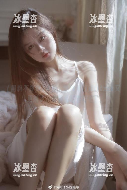 没错，黑料不打烊tttzzz又更新了，穿新线路尝鲜吧！