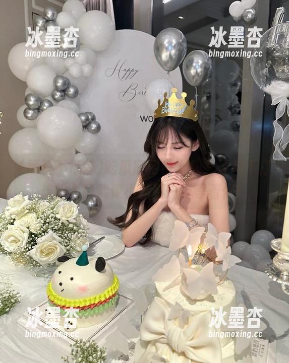 吃瓜官网很上头，黑料不打烊的入口就像小彩蛋一样等着你！