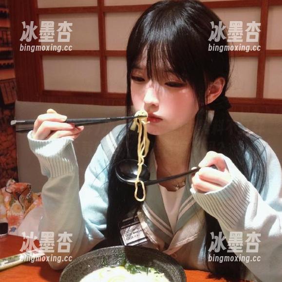黑料不打烊 决策时刻:点击黑料不打烊的下载链接,你准备好了吗?
