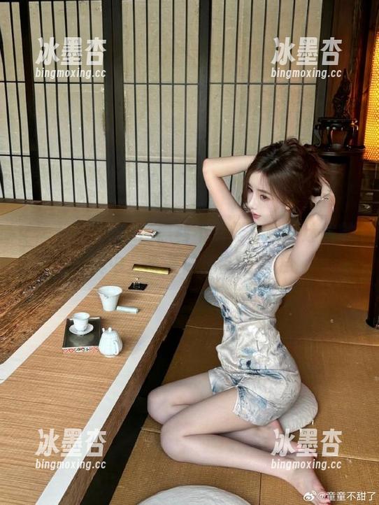黑料不打烊 在黑料不打烊,永不迷路的群中,每条消息皆是珍稀