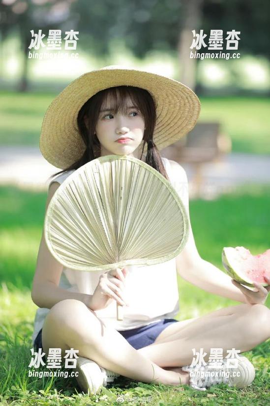 “tttzzz黑料不打烊app”：那是什么入口？听说热闹得很！