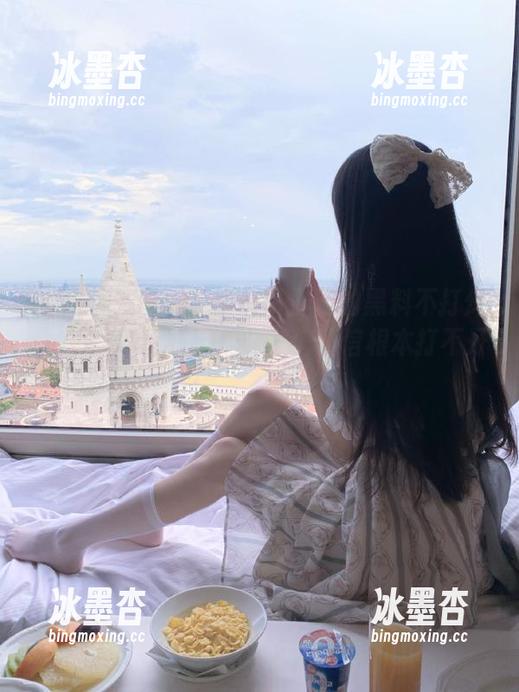 黑料不打烊 我来讲讲最新的黑料不打烊tttzzz地址线路,你们信不信根本打不开?