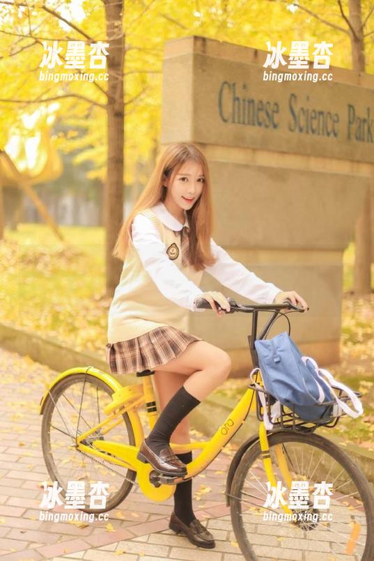 在91黑料不打烊的入口，我们的吃瓜梦似乎还没睡醒…