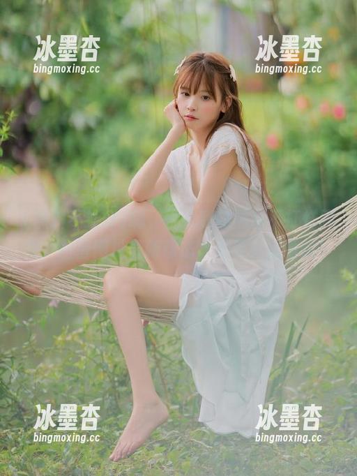 嗨，快来我的黑料不打烊网页，抖音网址最新动态，不看会后悔哦！