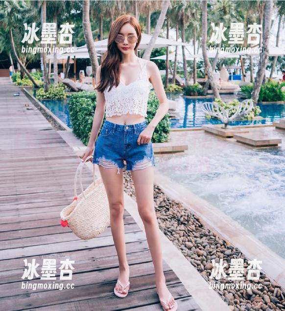 黑料不打烊 直达“51黑料不打烊”,八卦奔涌而来,难以抵挡