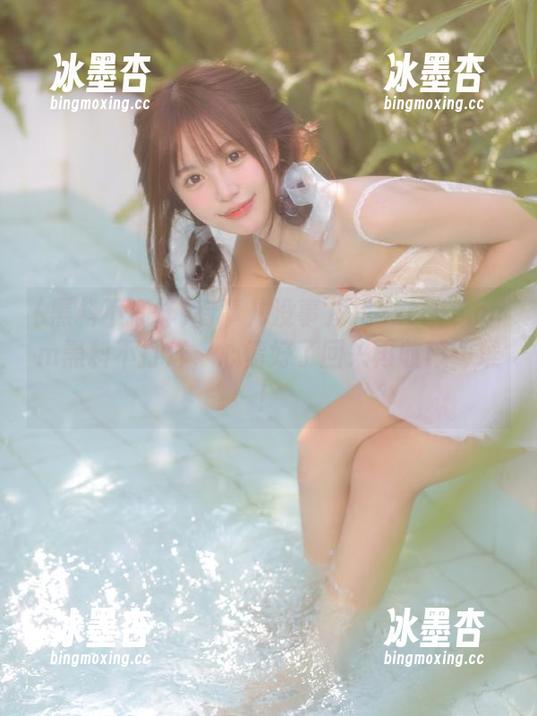 黑料不打烊 有事儿没事儿找zztt52.ccm黑料不打烊,心情好了回来再收藏一堆!