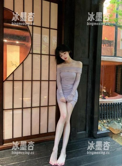 当黑料不打烊的主页变成了我的永久“放荡”天堂