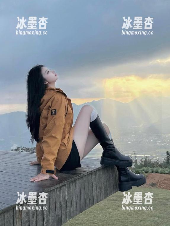 黑料不打烊最新入口大公开，备齐零食，随时都能get到你的吃瓜能量！