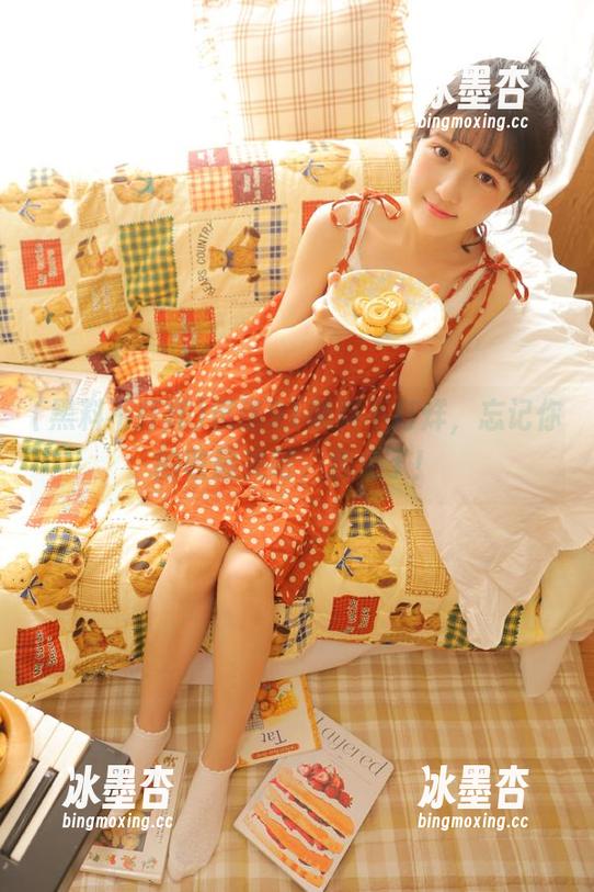 沉迷91黑料不打烊，忘记你的收藏夹吧，我来了！