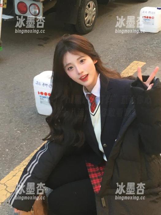 黑料不打烊 “hl黑料不打烊”直达你心中的无限“十八连”!你敢看吗?