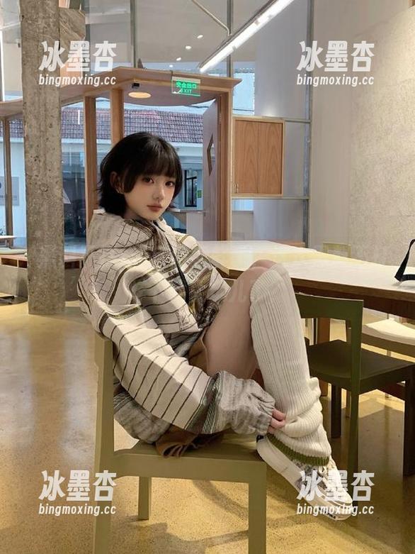 黑料不打烊 官网新鲜事,这次黑料不打烊下载太玩儿了?