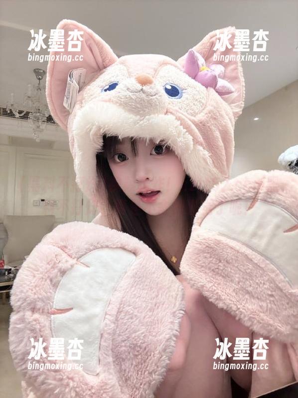 黑料不打烊 视频轰炸!zztt52.ccm黑料不打烊,真是不舍得睡觉了呢!