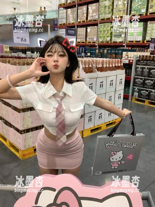 精彩不断！黑料不打烊网页版今天发布的内容，让我心爱的瓜都心动了！