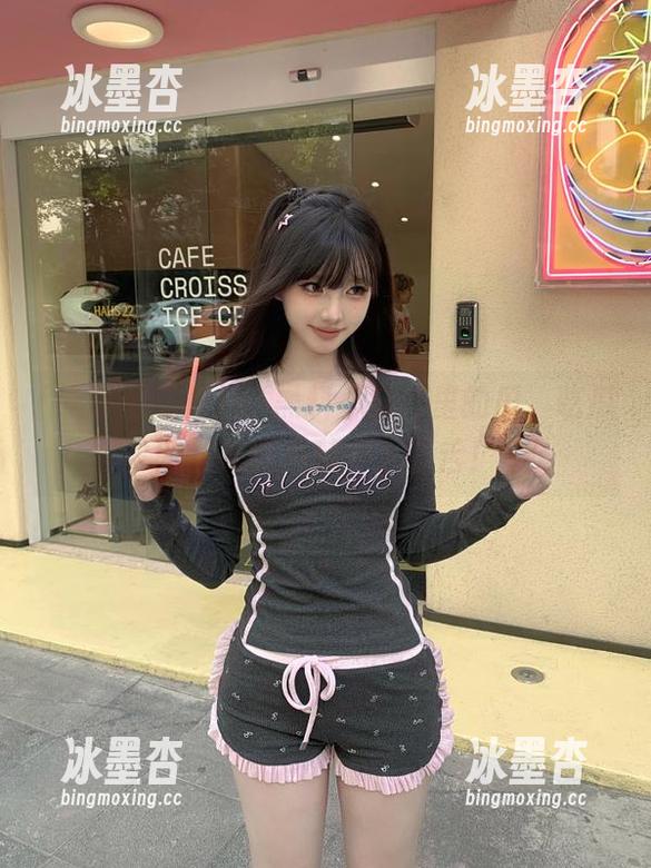 51黑料不打烊里的瓜，吃瓜网发布的内幕令人咋舌！