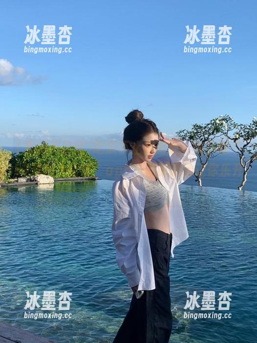 吃瓜不止在路边，快下载“91黑料不打烊”app，随时随地让你乐开怀！