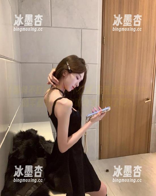 黑料不打烊,万里长征传发布的丰盛秋收，你时间来不及了吧？