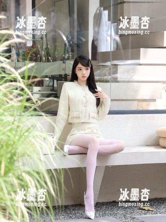 “黑料不打烊万里长征”网站：一不小心上瘾的八卦追踪，果断安利