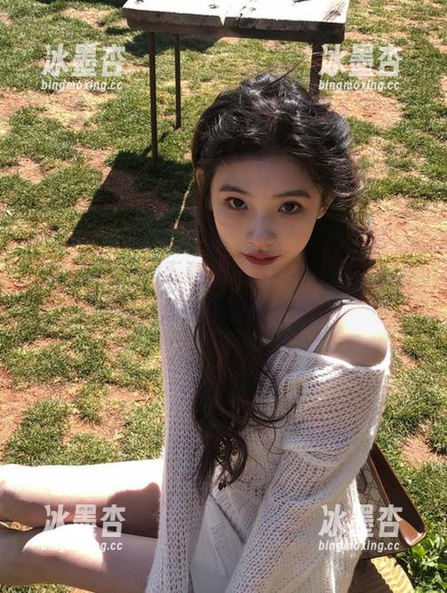 下载后，黑料不打烊万里长征，瓜都能吃到撑吗？