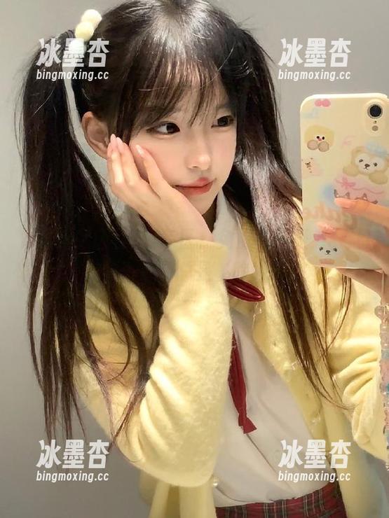 黑料专区 黑料专区,免费供应疑点,让你的小心脏总是‘咯噔’!