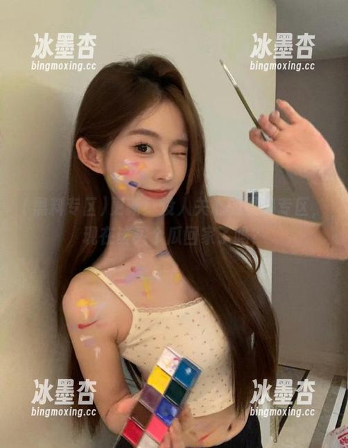 更新！没人关心的黑料专区，现在该买个瓜回家了吗？