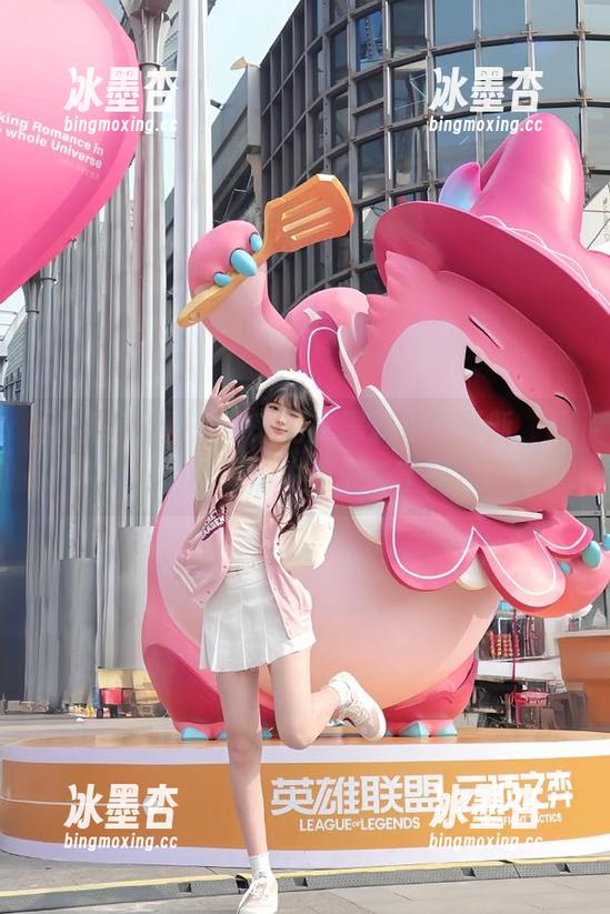 来吧来吧，黑料专区更新，仙女们的黑历史要上天了吗？