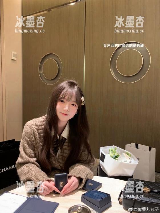 黑料传送门，你的收藏夹可以变得更加五光十色了吗？