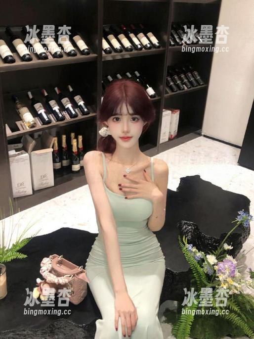 听说黑料传送门网站等你来挖掘绝对不费力气！