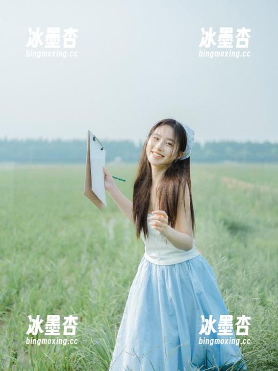 黑料传送门的这条线路，果然是吃瓜群众的聚集地