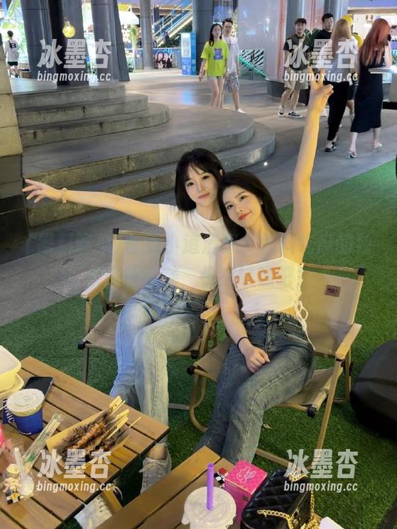 首页小道消息，黑料吃瓜的独家资源来袭，快来瞧瞧吧！