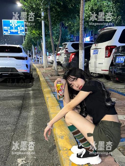 资源发布中，黑料吃瓜的魅力让人心痒痒，上哪儿再找这种优质“干货”？