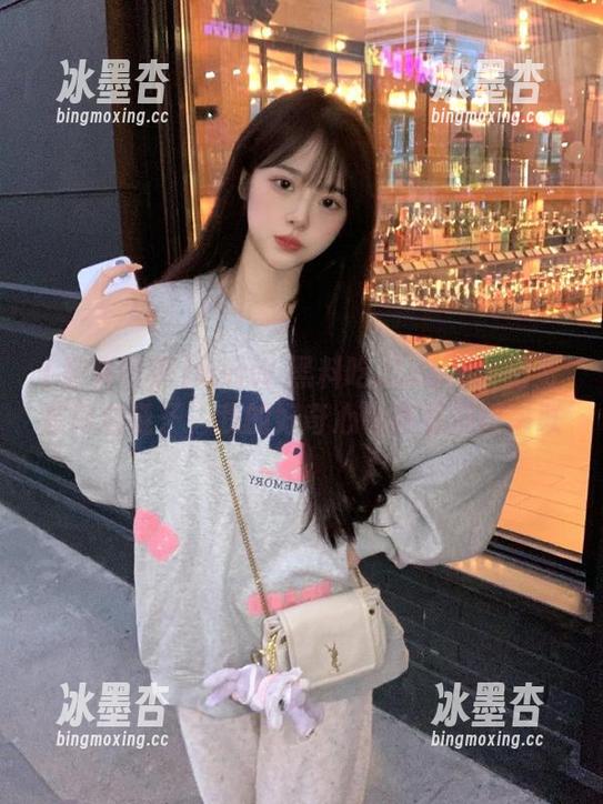 www.黑料吃瓜.com：把资源串成链子，我的好奇心也跟着疯狂串联