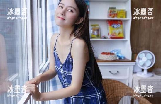 黑料吃瓜网站，喂你吃瓜的同时也有资源送哦