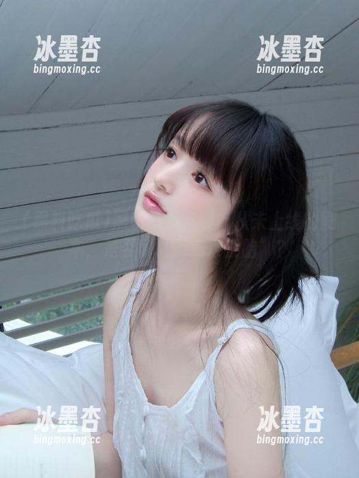 黑料吃瓜 黑料吃瓜资源:从未上线的剧本,是否可以“二次投胎”?