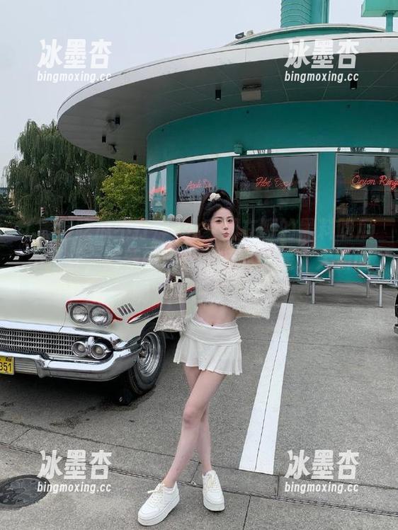 黑料吃瓜不打烊 大家都在聊的黑料吃瓜不打烊,最新的地址更新真的是个大新闻啊,坐等反转!