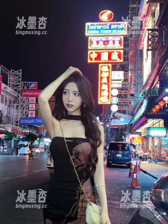 黑料吃瓜不打烊又更新！背后故事千变万化，引发我各种联想